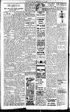 Orkney Herald, and Weekly Advertiser and Gazette for the Orkney & Zetland Islands Wednesday 16 July 1924 Page 6