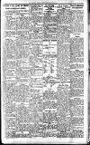 Orkney Herald, and Weekly Advertiser and Gazette for the Orkney & Zetland Islands Wednesday 30 July 1924 Page 5