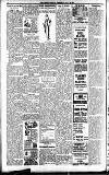 Orkney Herald, and Weekly Advertiser and Gazette for the Orkney & Zetland Islands Wednesday 30 July 1924 Page 6