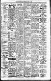 Orkney Herald, and Weekly Advertiser and Gazette for the Orkney & Zetland Islands Wednesday 30 July 1924 Page 7