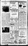 Orkney Herald, and Weekly Advertiser and Gazette for the Orkney & Zetland Islands Wednesday 30 July 1924 Page 8