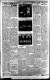 Orkney Herald, and Weekly Advertiser and Gazette for the Orkney & Zetland Islands Wednesday 20 August 1924 Page 2