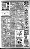 Orkney Herald, and Weekly Advertiser and Gazette for the Orkney & Zetland Islands Wednesday 20 August 1924 Page 3