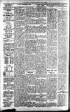 Orkney Herald, and Weekly Advertiser and Gazette for the Orkney & Zetland Islands Wednesday 20 August 1924 Page 4