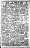 Orkney Herald, and Weekly Advertiser and Gazette for the Orkney & Zetland Islands Wednesday 20 August 1924 Page 5