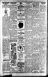 Orkney Herald, and Weekly Advertiser and Gazette for the Orkney & Zetland Islands Wednesday 20 August 1924 Page 6