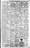 Orkney Herald, and Weekly Advertiser and Gazette for the Orkney & Zetland Islands Wednesday 27 August 1924 Page 5