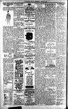 Orkney Herald, and Weekly Advertiser and Gazette for the Orkney & Zetland Islands Wednesday 27 August 1924 Page 6
