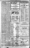Orkney Herald, and Weekly Advertiser and Gazette for the Orkney & Zetland Islands Wednesday 27 August 1924 Page 8