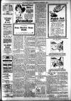 Orkney Herald, and Weekly Advertiser and Gazette for the Orkney & Zetland Islands Wednesday 10 September 1924 Page 3