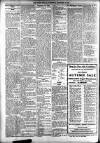 Orkney Herald, and Weekly Advertiser and Gazette for the Orkney & Zetland Islands Wednesday 10 September 1924 Page 8