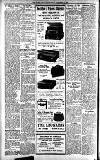 Orkney Herald, and Weekly Advertiser and Gazette for the Orkney & Zetland Islands Wednesday 17 September 1924 Page 2