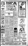 Orkney Herald, and Weekly Advertiser and Gazette for the Orkney & Zetland Islands Wednesday 17 September 1924 Page 3