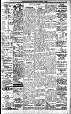 Orkney Herald, and Weekly Advertiser and Gazette for the Orkney & Zetland Islands Wednesday 17 September 1924 Page 7