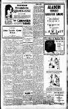 Orkney Herald, and Weekly Advertiser and Gazette for the Orkney & Zetland Islands Wednesday 19 November 1924 Page 3