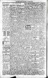 Orkney Herald, and Weekly Advertiser and Gazette for the Orkney & Zetland Islands Wednesday 19 November 1924 Page 4