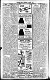 Orkney Herald, and Weekly Advertiser and Gazette for the Orkney & Zetland Islands Wednesday 03 December 1924 Page 2