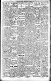 Orkney Herald, and Weekly Advertiser and Gazette for the Orkney & Zetland Islands Wednesday 03 December 1924 Page 5