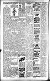 Orkney Herald, and Weekly Advertiser and Gazette for the Orkney & Zetland Islands Wednesday 03 December 1924 Page 6