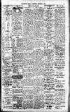 Orkney Herald, and Weekly Advertiser and Gazette for the Orkney & Zetland Islands Wednesday 03 December 1924 Page 7