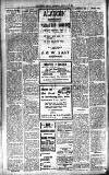 Orkney Herald, and Weekly Advertiser and Gazette for the Orkney & Zetland Islands Wednesday 14 January 1925 Page 2