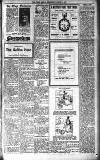 Orkney Herald, and Weekly Advertiser and Gazette for the Orkney & Zetland Islands Wednesday 14 January 1925 Page 3