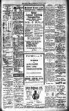 Orkney Herald, and Weekly Advertiser and Gazette for the Orkney & Zetland Islands Wednesday 14 January 1925 Page 7