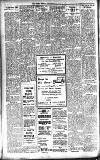 Orkney Herald, and Weekly Advertiser and Gazette for the Orkney & Zetland Islands Wednesday 21 January 1925 Page 2