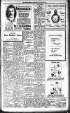 Orkney Herald, and Weekly Advertiser and Gazette for the Orkney & Zetland Islands Wednesday 21 January 1925 Page 3