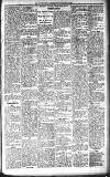 Orkney Herald, and Weekly Advertiser and Gazette for the Orkney & Zetland Islands Wednesday 21 January 1925 Page 5