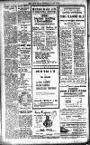 Orkney Herald, and Weekly Advertiser and Gazette for the Orkney & Zetland Islands Wednesday 21 January 1925 Page 8