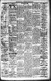 Orkney Herald, and Weekly Advertiser and Gazette for the Orkney & Zetland Islands Wednesday 28 January 1925 Page 7