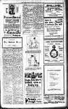 Orkney Herald, and Weekly Advertiser and Gazette for the Orkney & Zetland Islands Wednesday 04 February 1925 Page 3