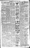 Orkney Herald, and Weekly Advertiser and Gazette for the Orkney & Zetland Islands Wednesday 11 February 1925 Page 2