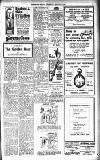 Orkney Herald, and Weekly Advertiser and Gazette for the Orkney & Zetland Islands Wednesday 11 February 1925 Page 3