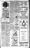 Orkney Herald, and Weekly Advertiser and Gazette for the Orkney & Zetland Islands Wednesday 18 February 1925 Page 3