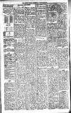 Orkney Herald, and Weekly Advertiser and Gazette for the Orkney & Zetland Islands Wednesday 18 February 1925 Page 4