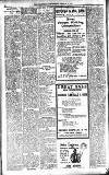 Orkney Herald, and Weekly Advertiser and Gazette for the Orkney & Zetland Islands Wednesday 25 February 1925 Page 2