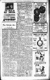 Orkney Herald, and Weekly Advertiser and Gazette for the Orkney & Zetland Islands Wednesday 25 February 1925 Page 3