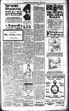 Orkney Herald, and Weekly Advertiser and Gazette for the Orkney & Zetland Islands Wednesday 04 March 1925 Page 3