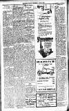 Orkney Herald, and Weekly Advertiser and Gazette for the Orkney & Zetland Islands Wednesday 11 March 1925 Page 2