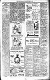 Orkney Herald, and Weekly Advertiser and Gazette for the Orkney & Zetland Islands Wednesday 11 March 1925 Page 3