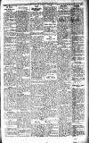 Orkney Herald, and Weekly Advertiser and Gazette for the Orkney & Zetland Islands Wednesday 11 March 1925 Page 5
