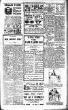 Orkney Herald, and Weekly Advertiser and Gazette for the Orkney & Zetland Islands Wednesday 18 March 1925 Page 3