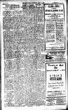 Orkney Herald, and Weekly Advertiser and Gazette for the Orkney & Zetland Islands Wednesday 25 March 1925 Page 2