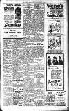 Orkney Herald, and Weekly Advertiser and Gazette for the Orkney & Zetland Islands Wednesday 25 March 1925 Page 3