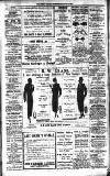 Orkney Herald, and Weekly Advertiser and Gazette for the Orkney & Zetland Islands Wednesday 25 March 1925 Page 8