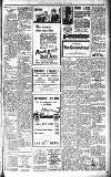Orkney Herald, and Weekly Advertiser and Gazette for the Orkney & Zetland Islands Wednesday 08 April 1925 Page 3