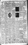 Orkney Herald, and Weekly Advertiser and Gazette for the Orkney & Zetland Islands Wednesday 08 April 1925 Page 5