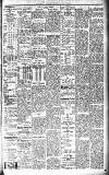 Orkney Herald, and Weekly Advertiser and Gazette for the Orkney & Zetland Islands Wednesday 08 April 1925 Page 7